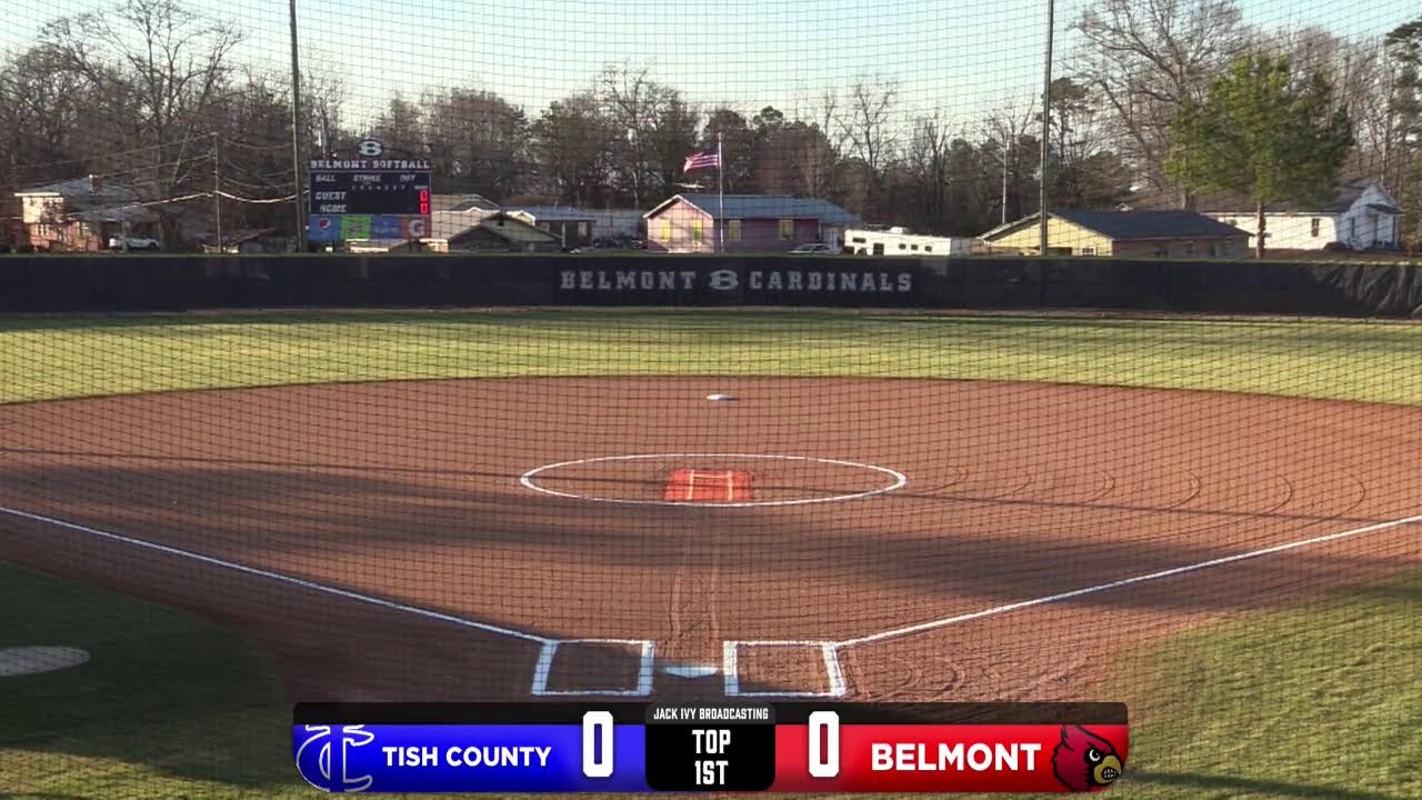 Thanks for watching Ivy Broadcasting your home for local sports