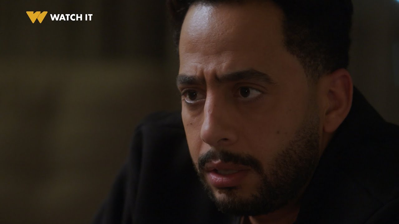 صدفة | طارق عاوز إيه تاني من صدفة؟! 🤔