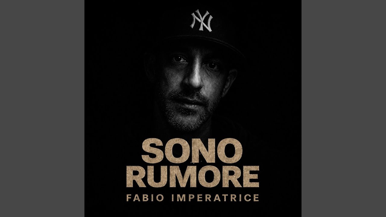 Sono Rumore