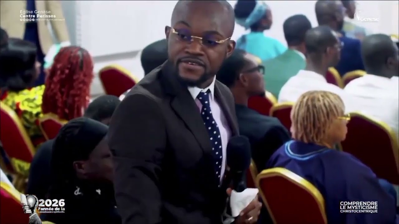 Beaucoup de gens rêvent ils se voient au milieu des grandes eaux