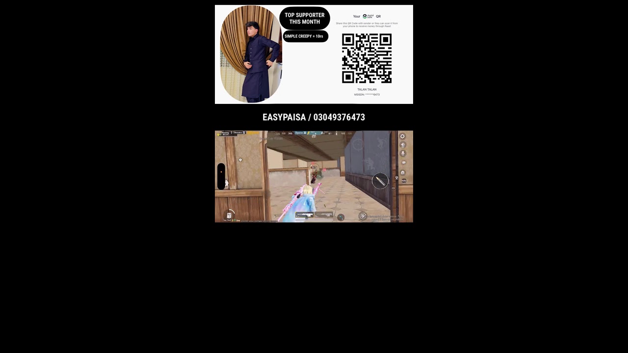 TAPA TAP WITH PUMP 🔥 #shorts #live