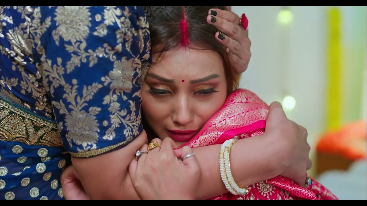 Suhani Aur Vinay – Ek Majboor Rishta | Crime Alert | Dangal 2 #crimestory #dangaltv