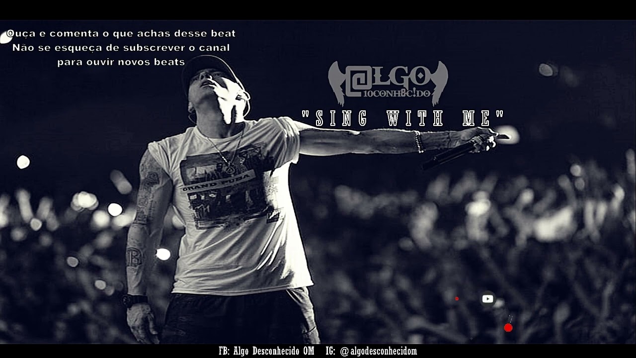 Kuduro Instrumental 2024 -