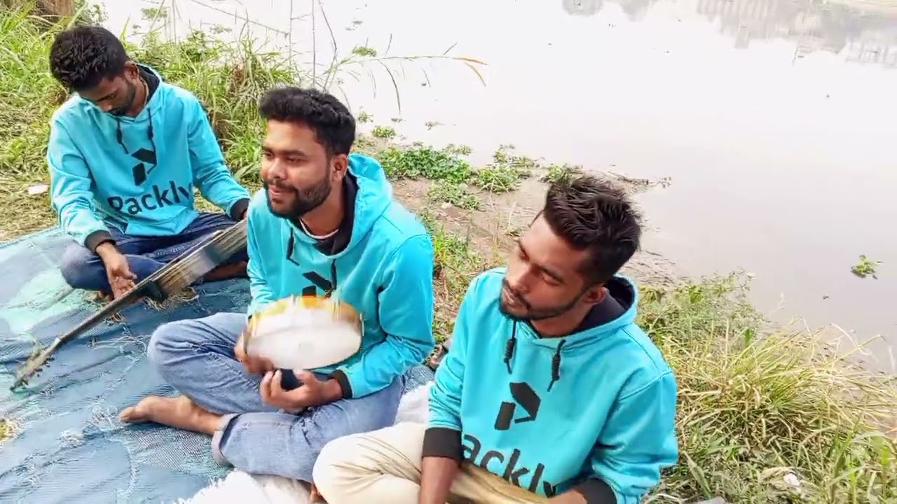 আমাকে তুমি ভালবাসনি করেছ শুধুই প্রতারণা 