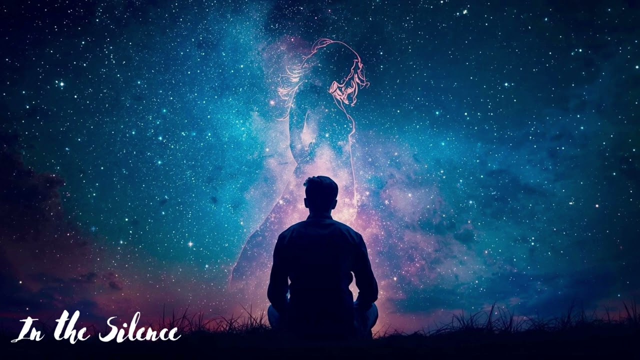 In the Silence 