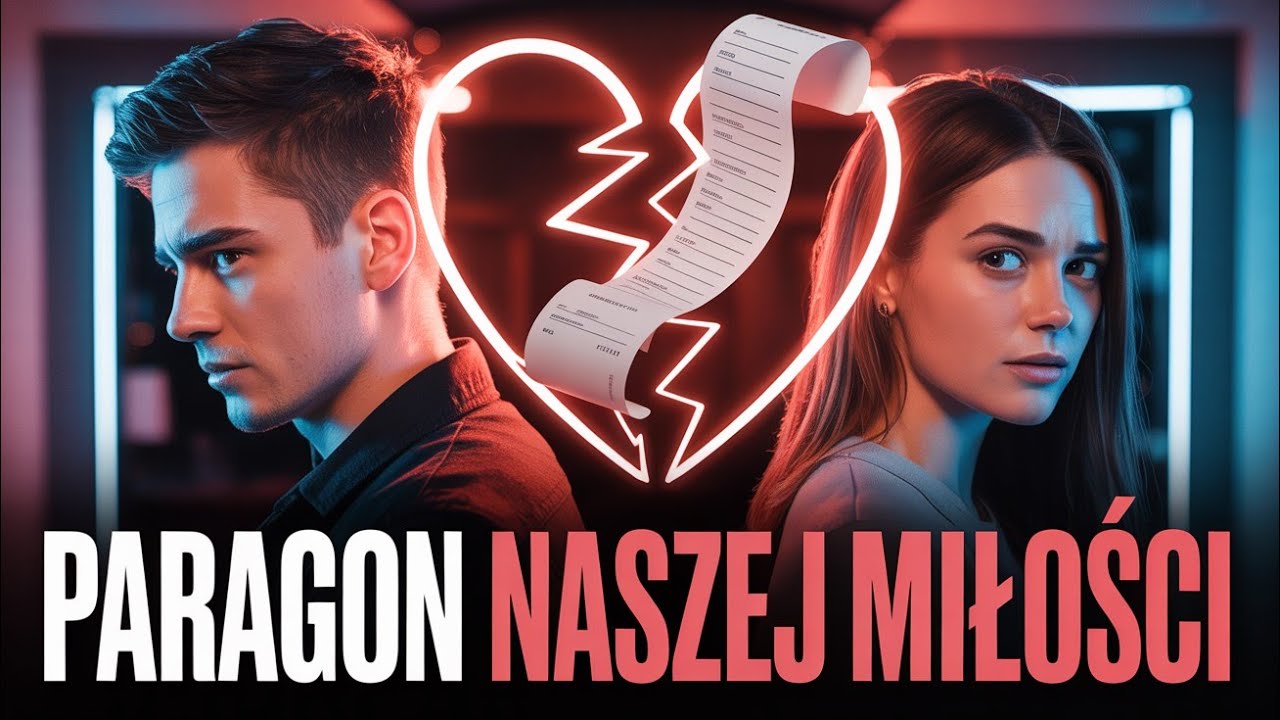 Sztos Polo – PARAGON 💔 (Nie Ma Zwrotu!) | Disco Polo 2026