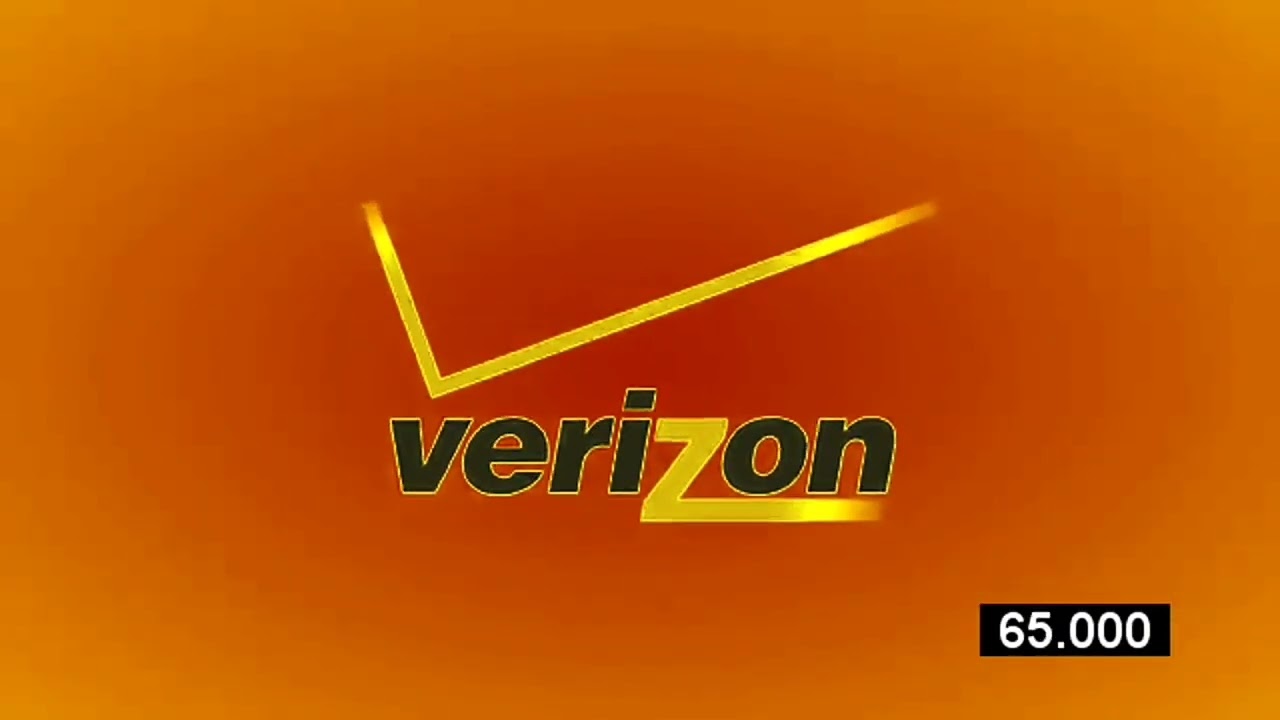 [REQUESTED] Verizon Logo Effects (Preview 2B V35 Effects)
