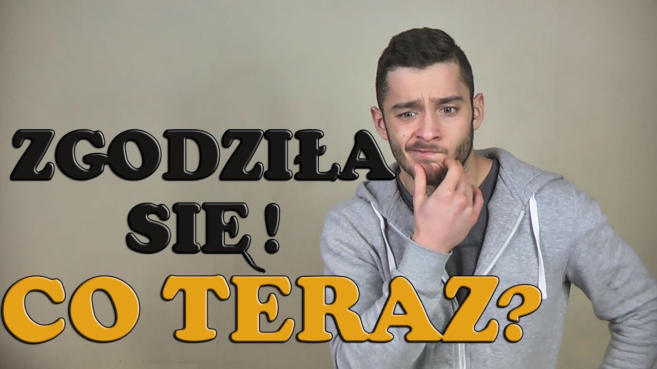 Wskazówki Na Pierwsze Spotkanie 