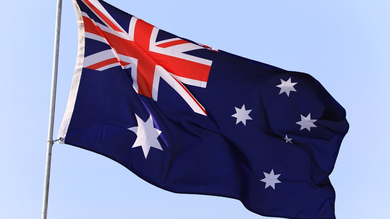 &lsquo;Australia first&rsquo;: &lsquo;Alarming&rsquo; immigration numbers &lsquo;not in the interests&rsquo; of Australia