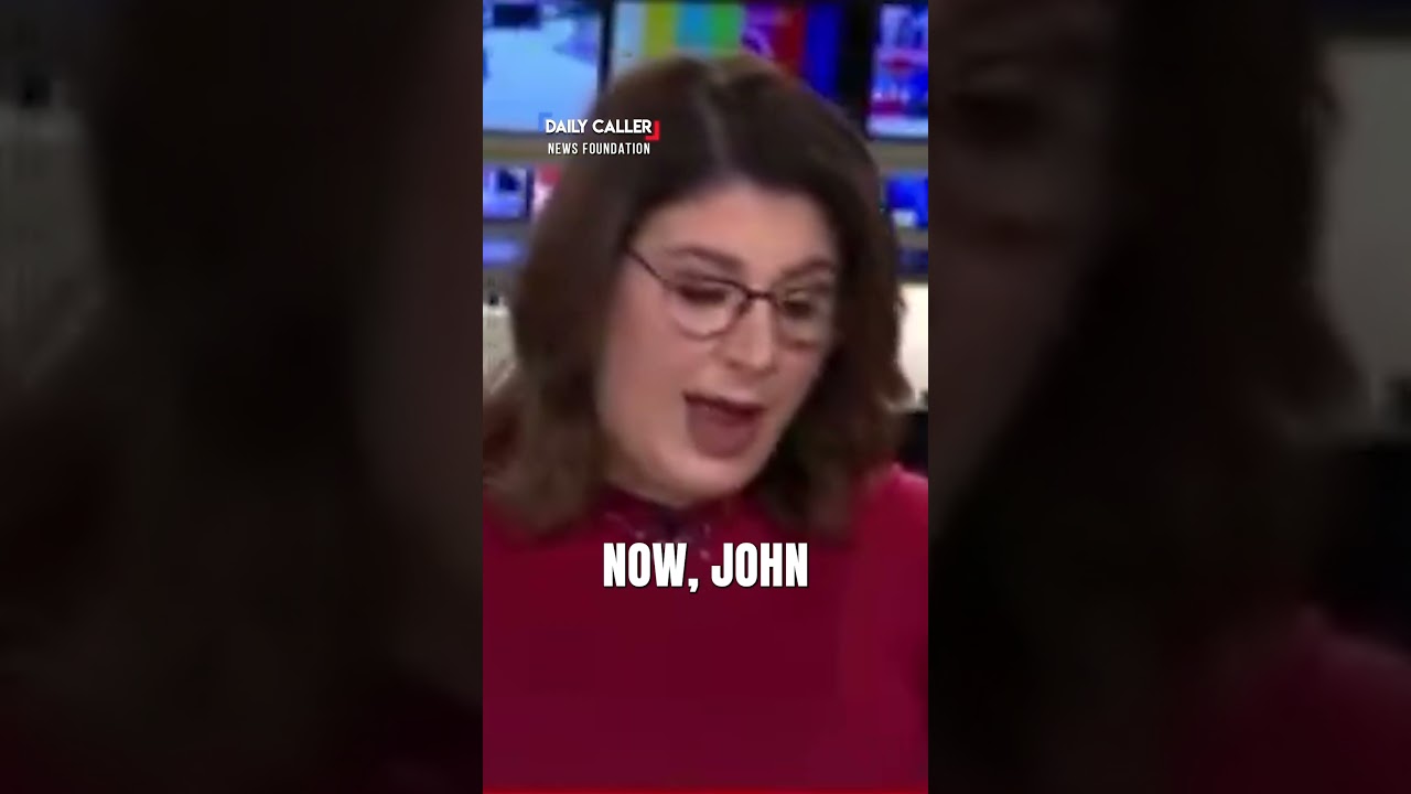 John Bolton Pleads GUILTY