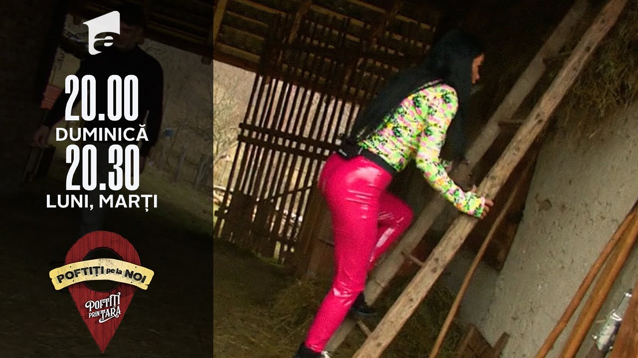 Daniela Crudu,  în latex și pe tocuri, a urcat pe munte! 😲 ”Nu vreau să muncesc DELOC!”