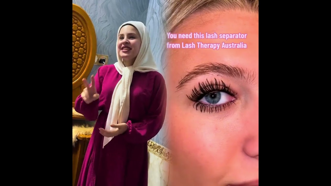 🤣👌👌👌 مجموعة مقاطع مضحكة ومذهلة لا بد من مشاهدتها | بوف ٢٠٢٥ #فكاهة #fyp シ #pov #fyp #للكشف 😍😜