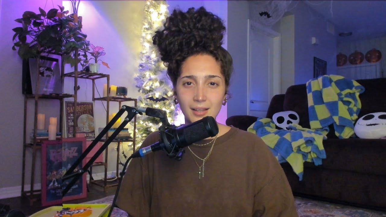 HOW TO HIDE DRUGS / ABSOLUTELY FRIED EP. 54