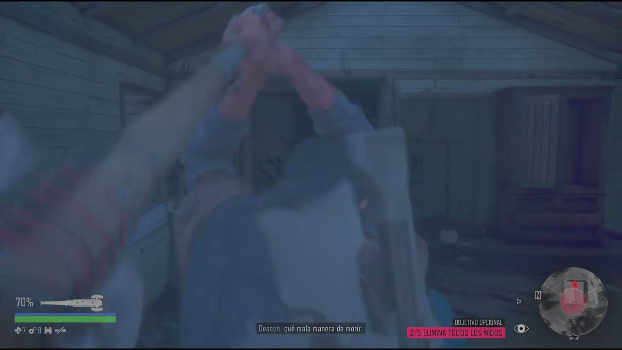 Days Gone: Remasterizado_20260218195645