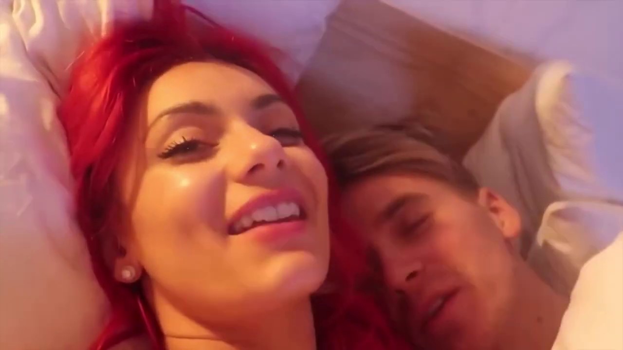 Speechless- Joe and Dianne Edit