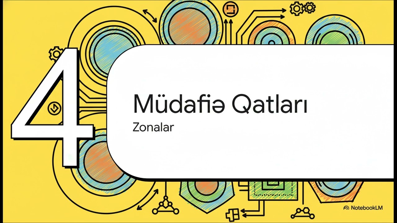 Fider Mühafizə Röleleri