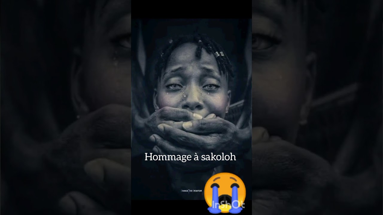 Emmanuel Neymar -- hommage à sakoloh