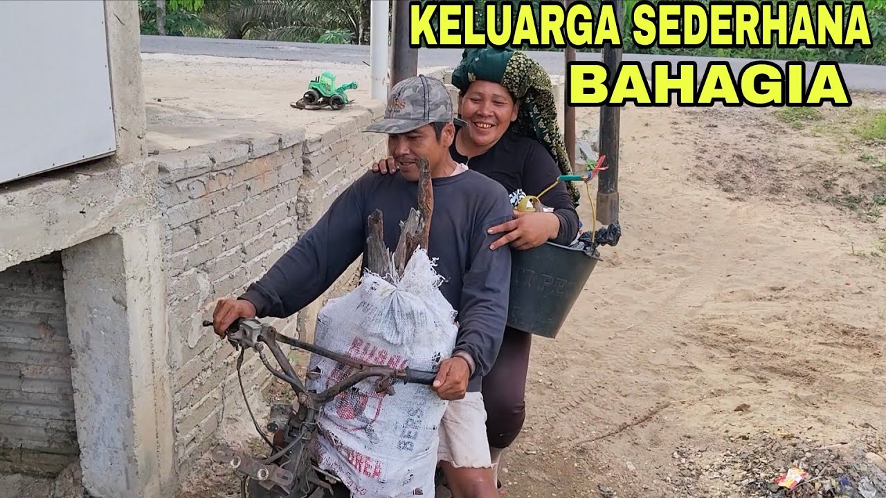 MODAL 20 Rb SUDAH BISA BUAT BAKSO | MAKAN SEPUASNYA... ✅