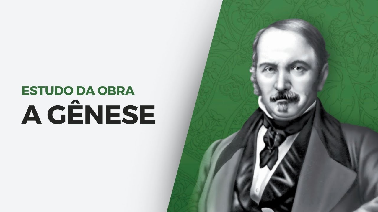 #00 - Introdução (A Gênese) | Leonardo Arruda