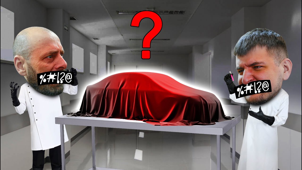 COSMARUL UNUI MECANIC AUTO 🤬🤬🤬
