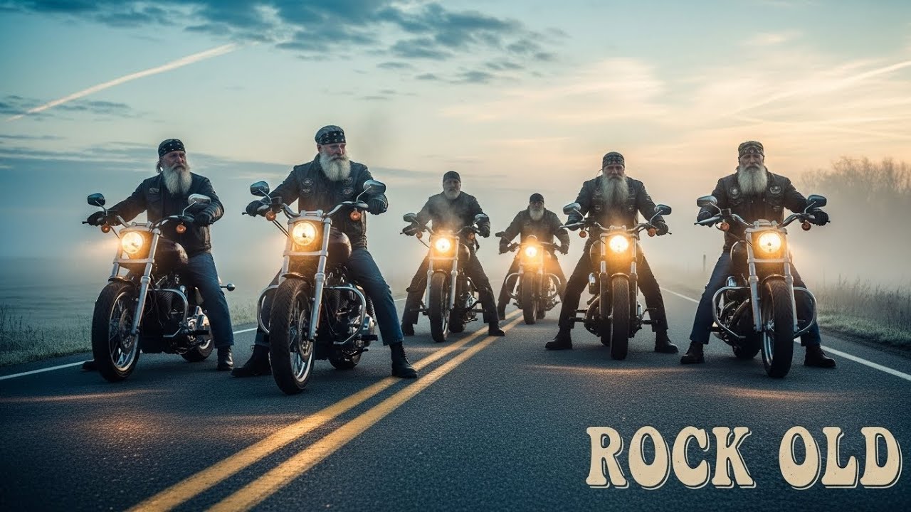Where Backroads Meet the Fire #Backroads#CrossroadVibes#CountryRockLife#AmericanaStyle#DustAndFire