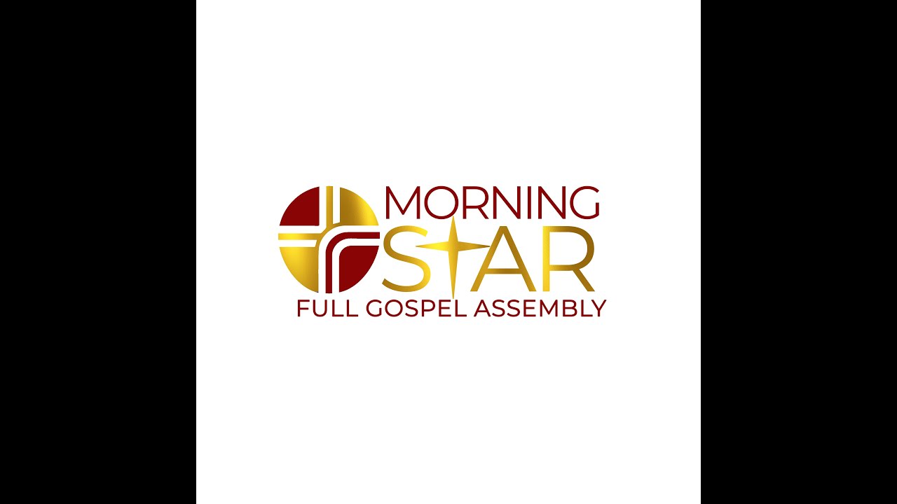 Sunday Morning Service - Guest Speaker: Bishop William Wilkins