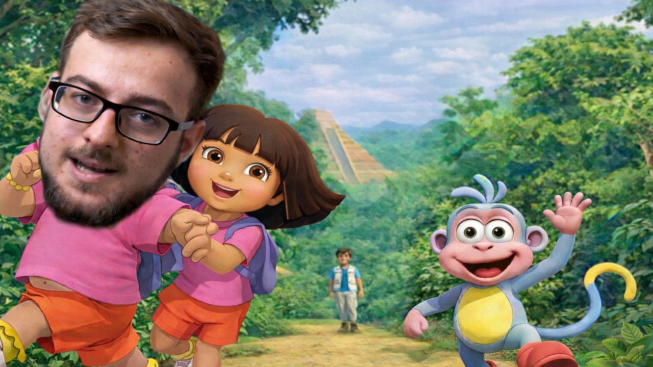 לייב אחרי סרט עינוי ארבע שעות אמש