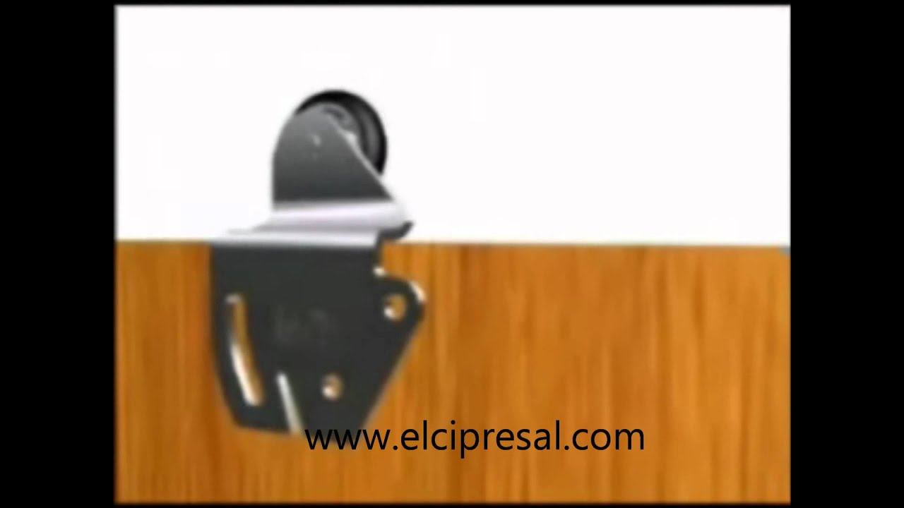 Ducloset Ducasse