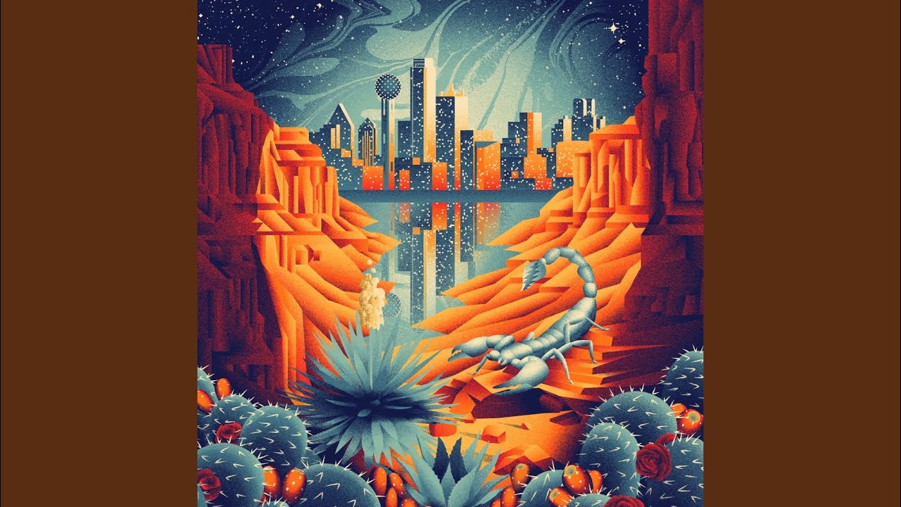Sugaree (Live at Dos Equis Pavilion, Dallas, TX, 7/2/2019)