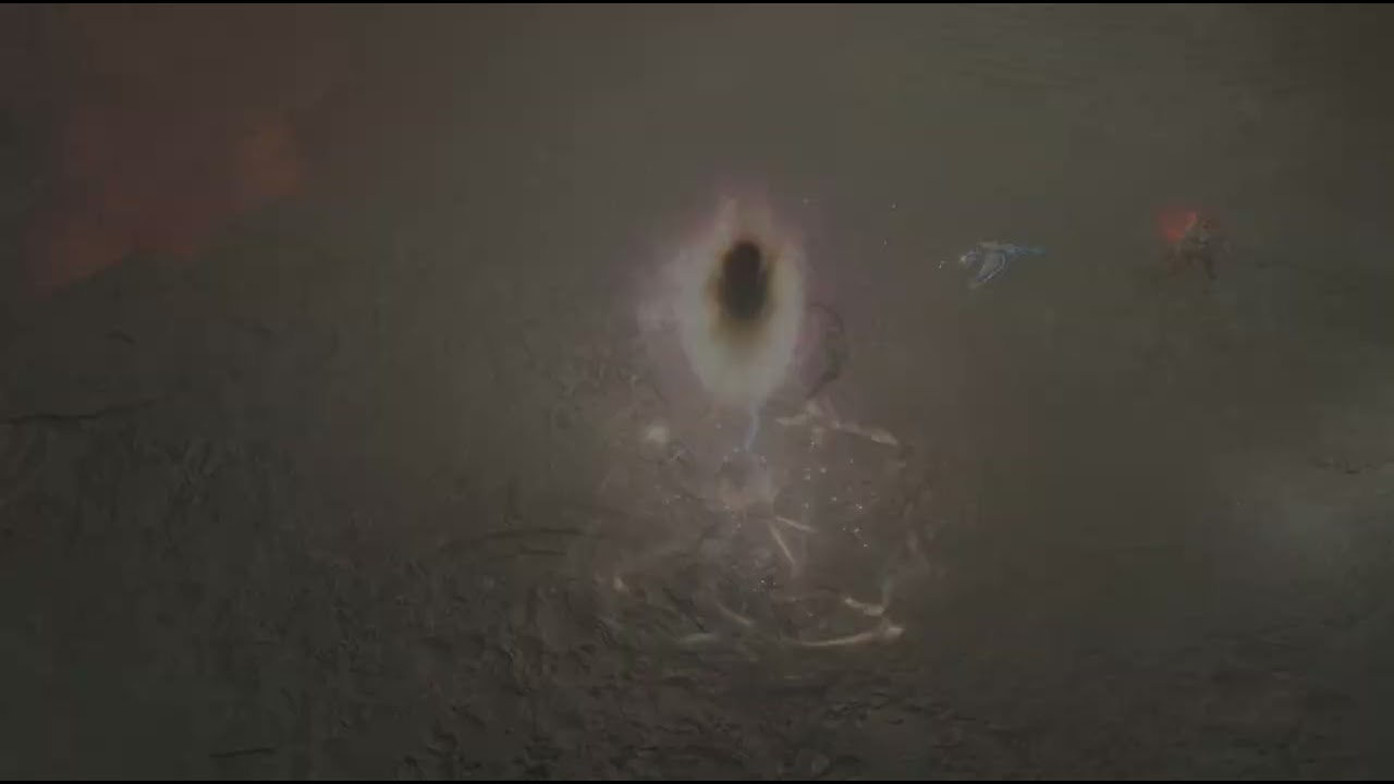 D4 S11 Paladins Pits 105