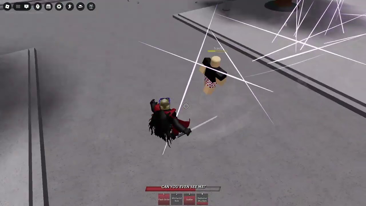 strongest battlegrounds