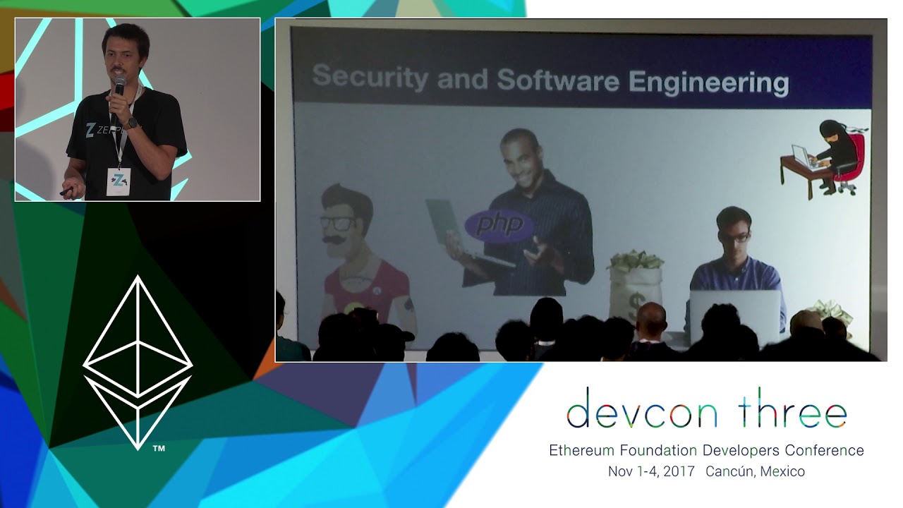 Evolution of Smart Contract Security in the Ethereum Ecosystem