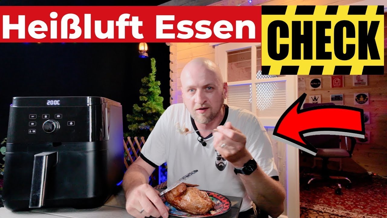 #Günstigste