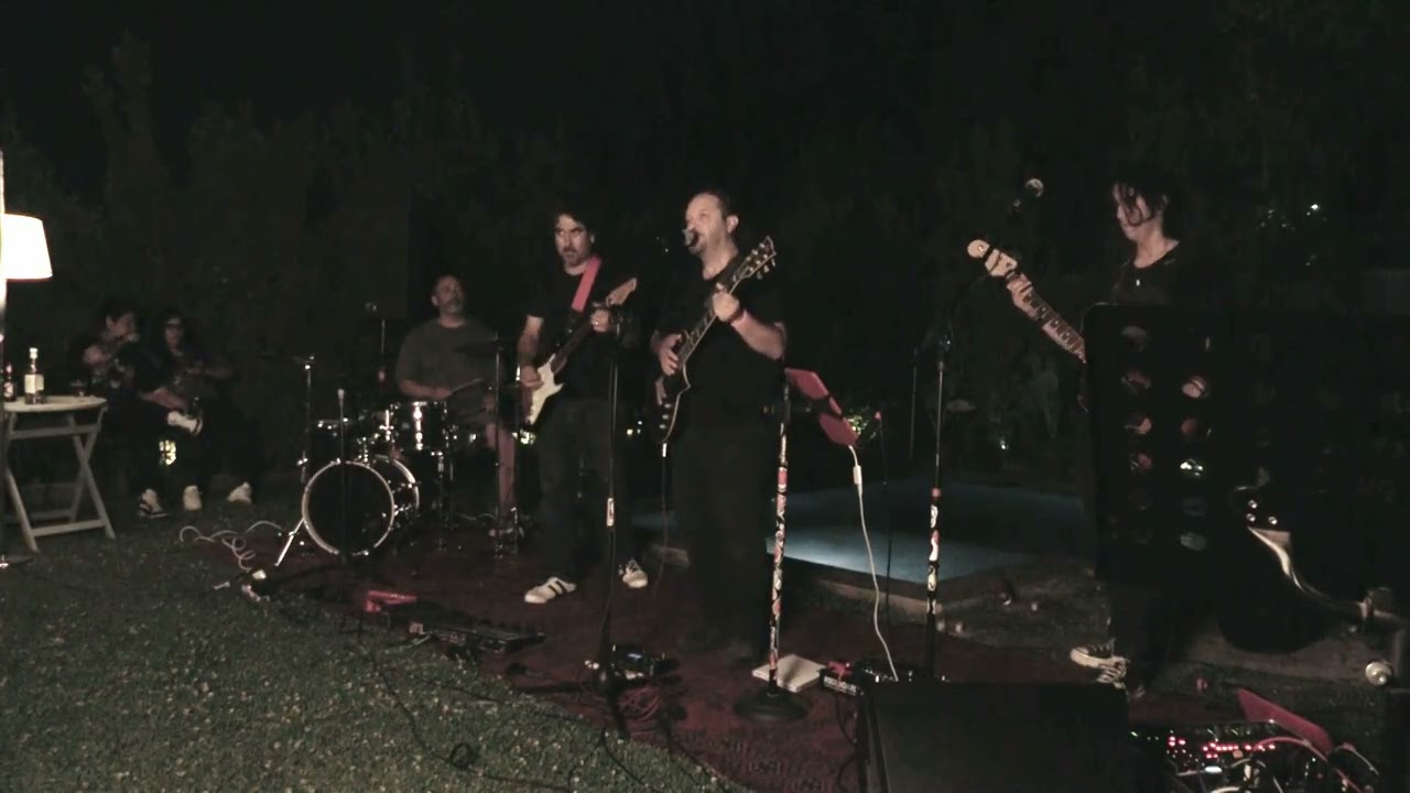 PLUSH Vivo - Enero 2 - 2026