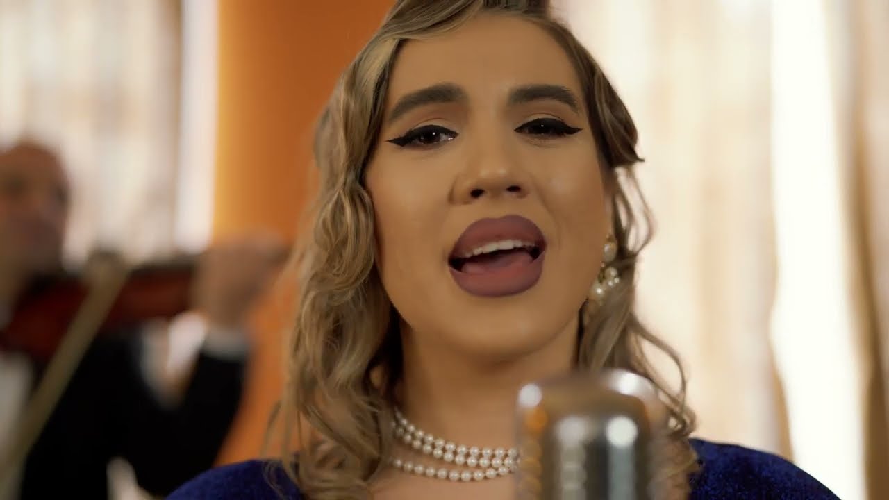 Simina Stanciu - Romanțe vechi rom&acirc;nești