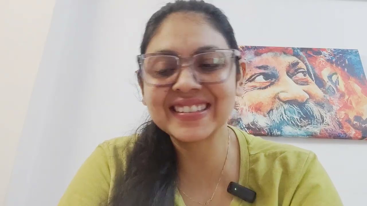 LIBRA ♎,SEVEN DAYS SEVEN OSHO ZEN TAROT MESSAGES (9-15FEB)! 