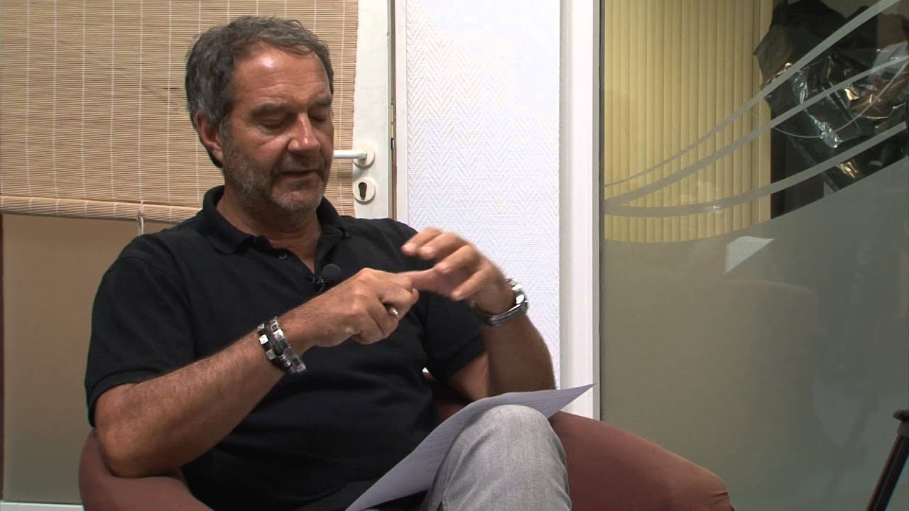 Delta Sport Agenda - Jeudi 14 Mai 2015