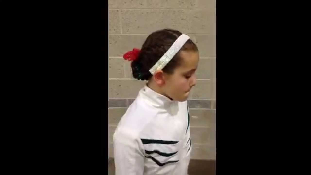 Best workout headbands