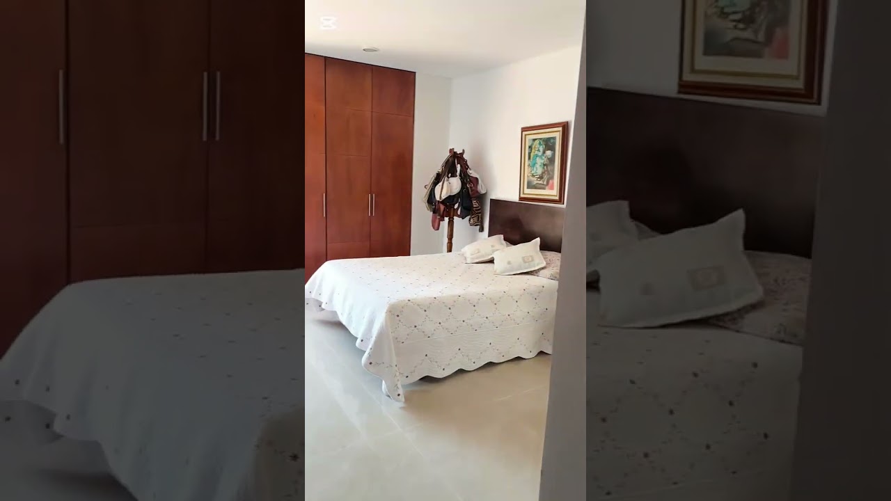 APTO   Video completo