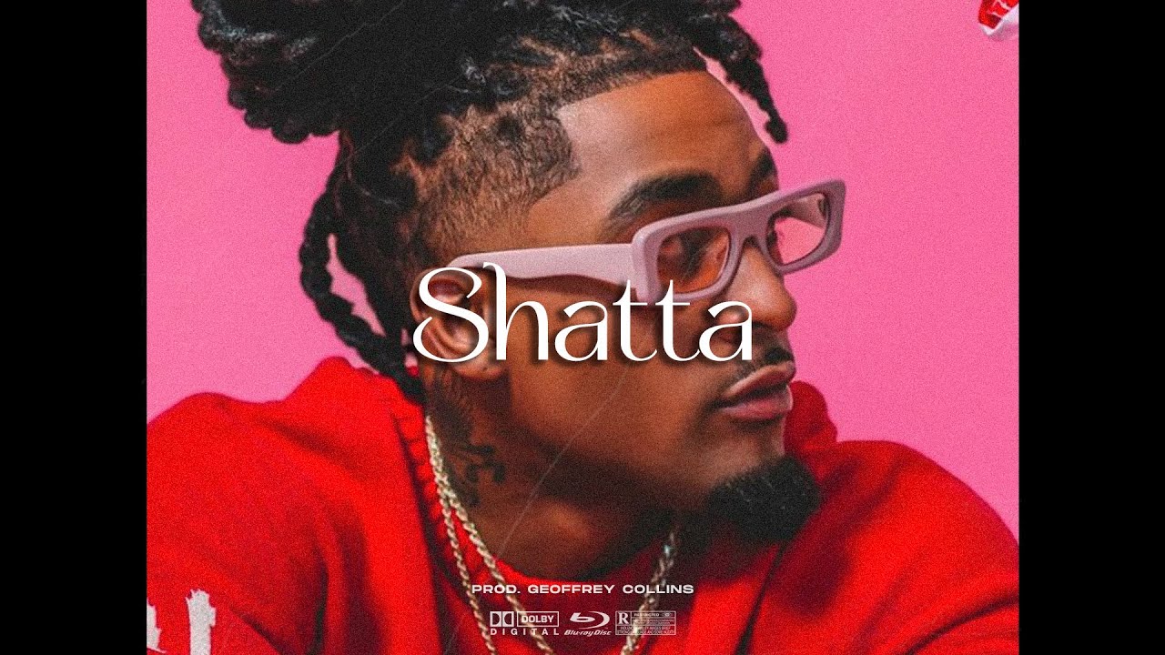 [FREE] Dancehall x Shatta x Moombahton Type Beat Mix