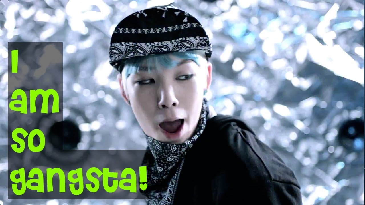 B.A.P. 
