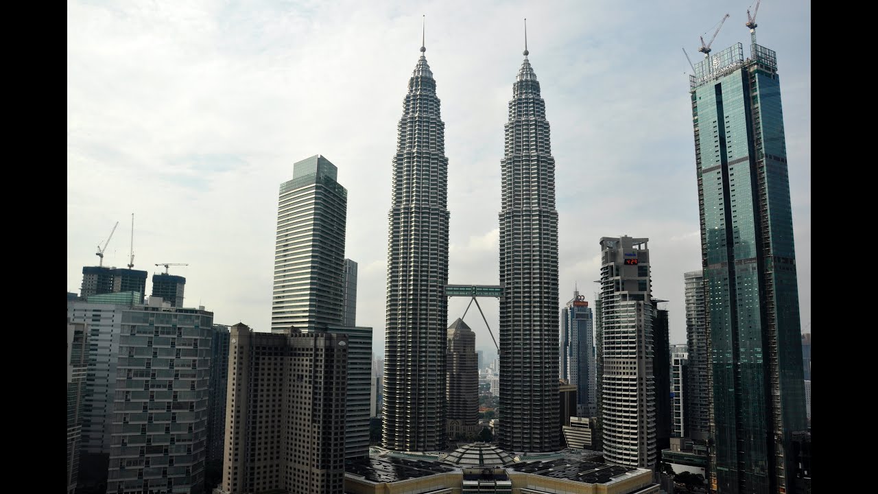 Must visit in Kuala Lumpur: Discover the different faces of KL with authentic local guide.