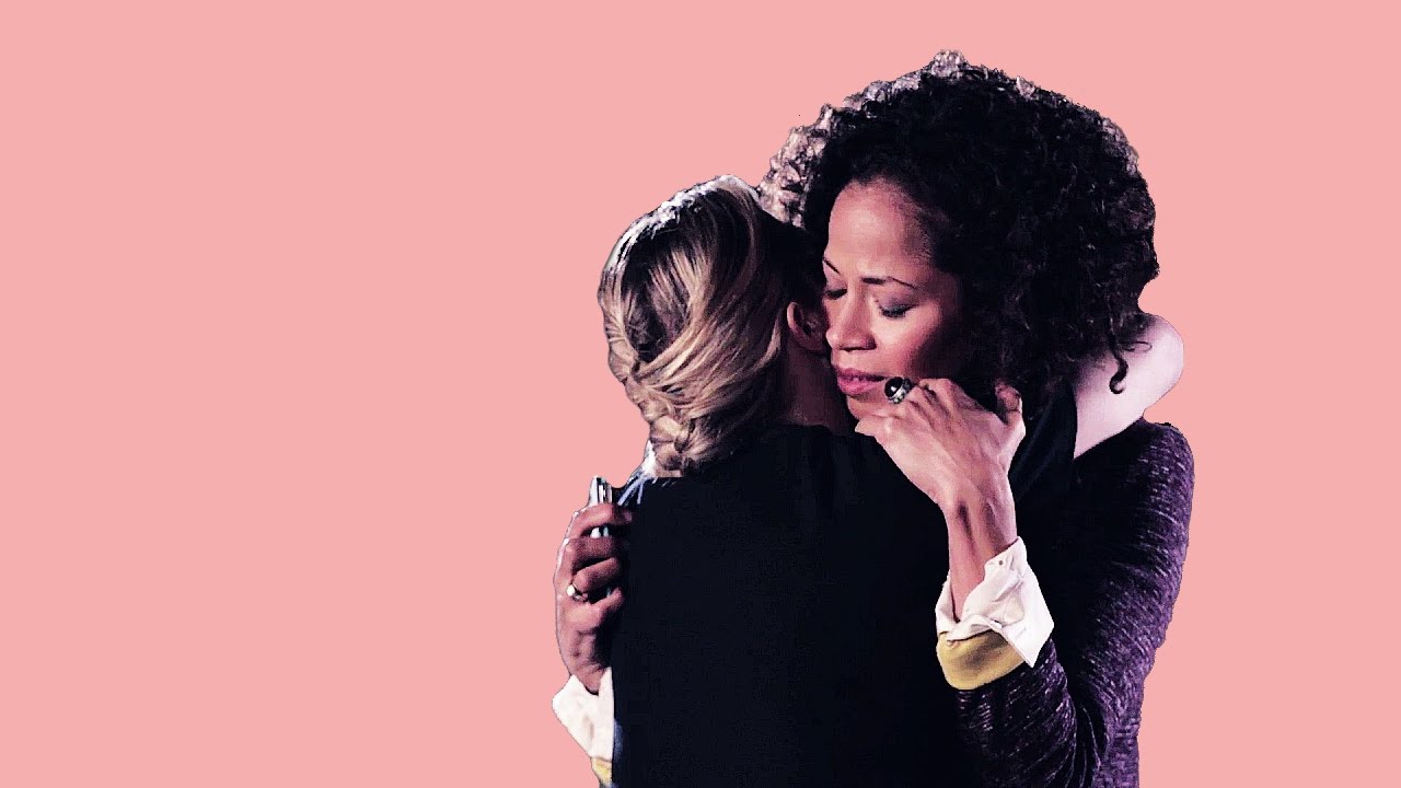 stef&lena | arms
