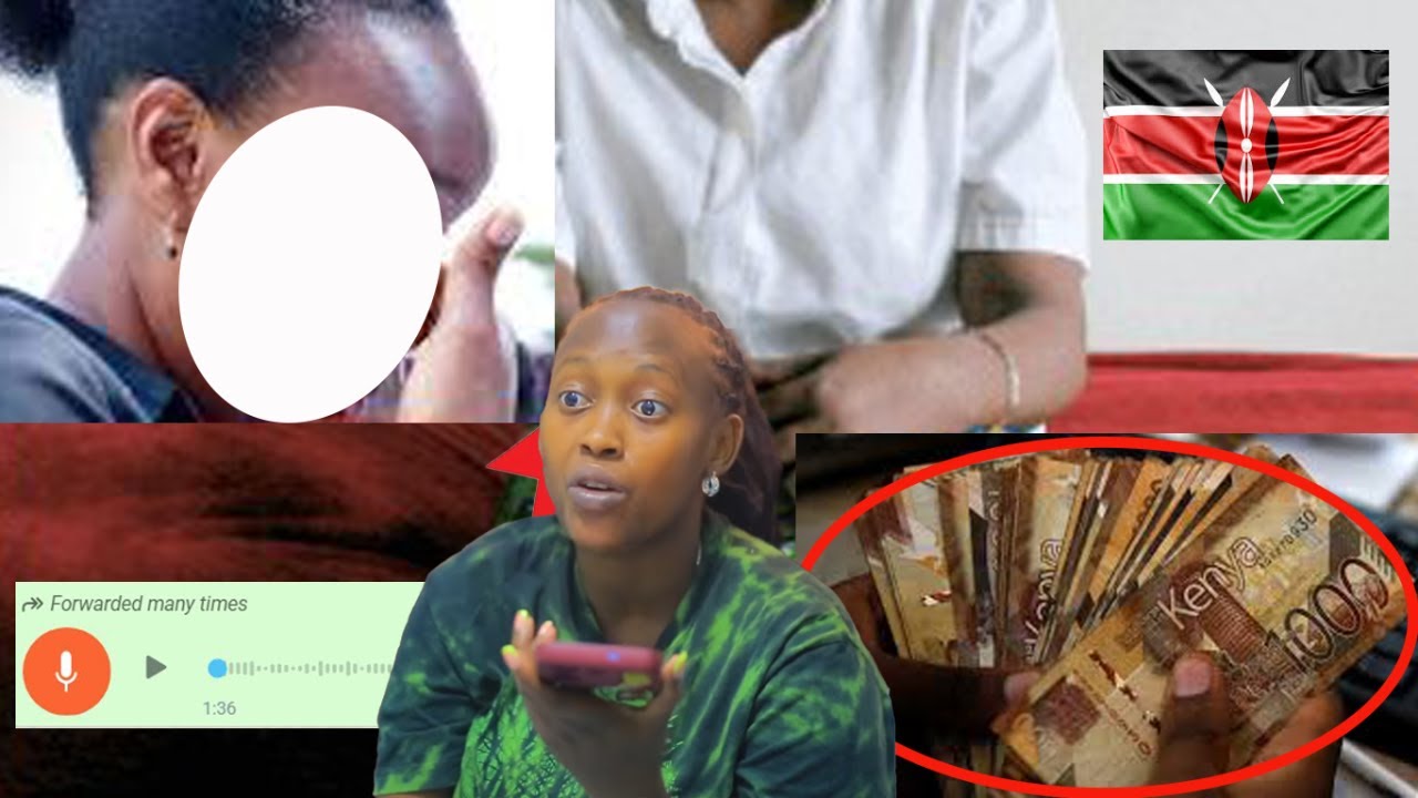 🔴LIVE: HARAHIYE KANDI NAIROBI🔥UBUJURA BWAMAFARANGA😭NYAMWIZA NA APOTRE BYAKOMEYE🔥