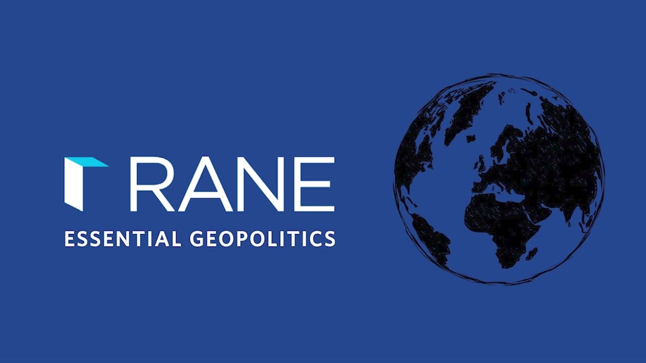 Essential Geopolitics Iran Nuclear Negotiations Update