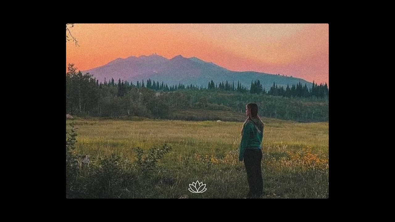 Shawn Mendes x Sad Acoustic Guitar Type Beat - &ldquo;Stars&rdquo;