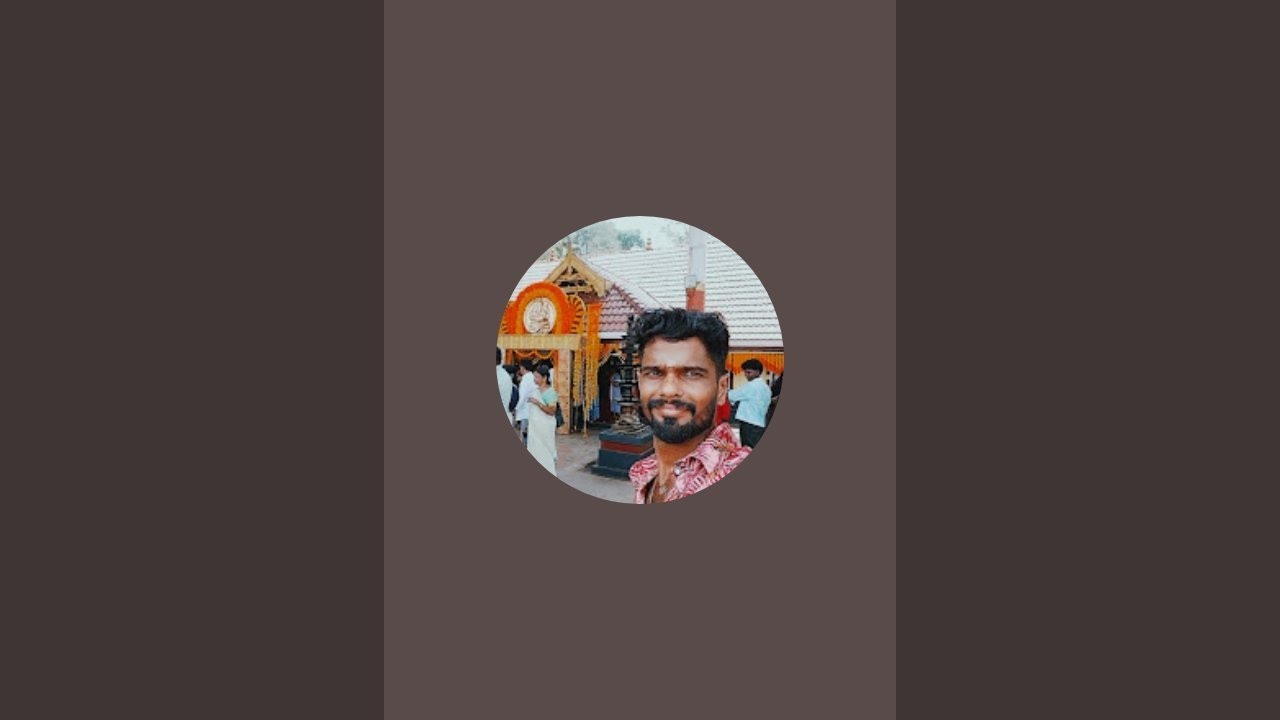 പട്ടാമ്പിക്കാരൻ♥️🕺VLOGGER is live ഹായ് വരൂ കുറച്ച് നേരം🤔🌹🥰🥰🌹