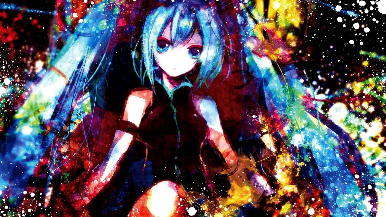 ✘(NIGHTCORE) The Kids From Yesterday - My Chemical Romance✘