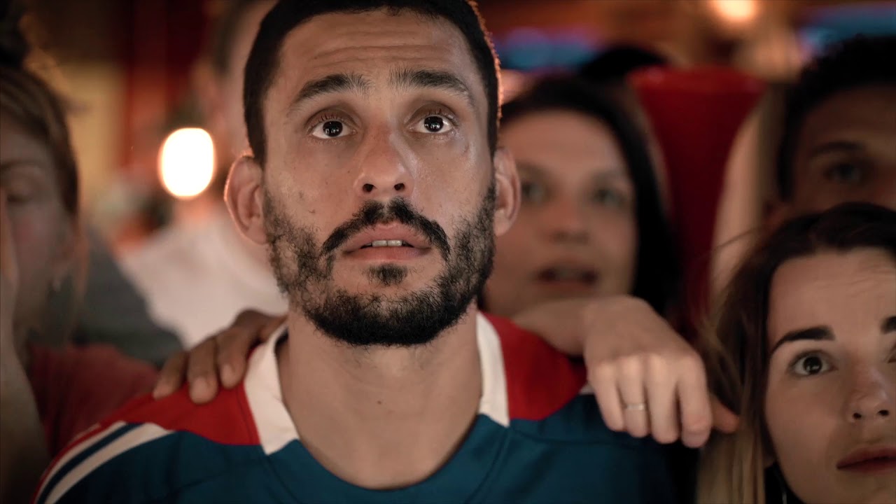 allbet - pick, predict, play (Official Advert)