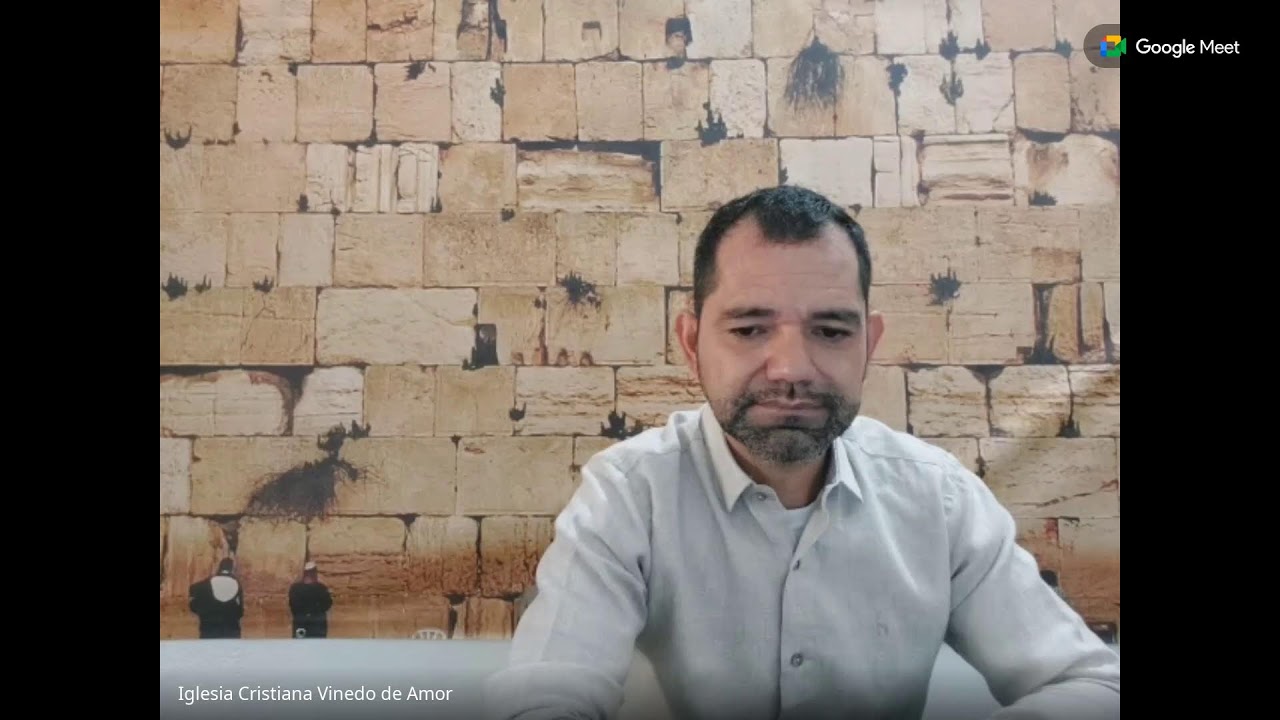 CINCUENTA Y UN DÍAS DE FE, DÁS DIECIOCHO